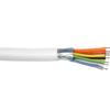 Security-Center Alarm Cable 50M view 3