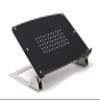 Allsop 29528 Redmond Notebook Stand view 1