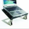 Allsop 29528 Redmond Notebook Stand view 2