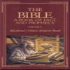 1993 VHS, Watch Tower Bible and Tract Society of Pennsylvania. Volume II Mankind's Oldest Modern Book view 1