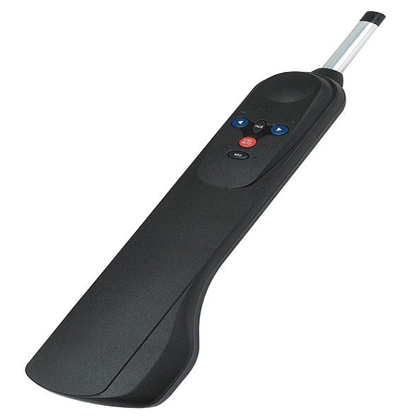 Simrad TP32 Boating Electrical Equipment