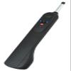 Simrad TP32 Boating Electrical Equipment view 1