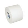 Jaybird and Mais EX1 Jaybird One Premium Non-Elastic Athletic Tape: 1-1/2 in. x 15 yds. (White) view 2