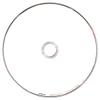 Victor DVD-R for Video 16x White Printerable, Pack of 20 [VD-R120PT20] view 2
