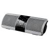 Nokia MD-5W Bluetooth Stereo Speakers view 1