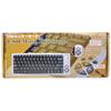 Across ASB-KYMK USB Mini Keyboard view 2