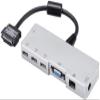 Mini Dock Box for CF-W5/T5/Y5/W7/T7/Y7T8/W8, Replaces CF-VEBU05AU view 1