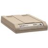 V92 Data/fax External Modem for Gb & Ireland RS232 view 1