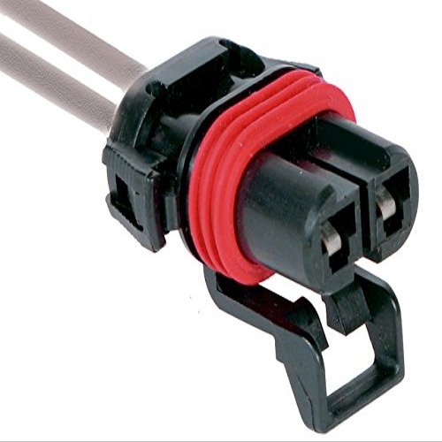 12085212 CONNECTOR 2.535
