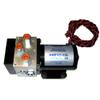 Furuno Autopilot Pump view 1