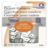 Helping Hand 50302 Picture Hanger Hooks view 1