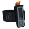 Speck Products Active Sport Armband Lite for Sansa Express (Black) view 1