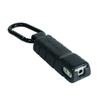 Speck Products ToughSkin for Sansa Express (Black) view 1