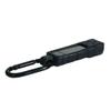 Speck Products ToughSkin for Sansa Express (Black) view 2