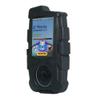 Speck Products ToughSkin for Sansa Connect (Black) view 1