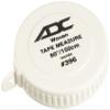 ADC 396 Woven Tape Measure, 60"/150 cm view 1