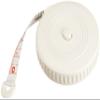 ADC 396 Woven Tape Measure, 60"/150 cm view 2