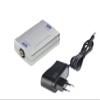 in-akustik Premium Starlight Coax-opto Converter view 1