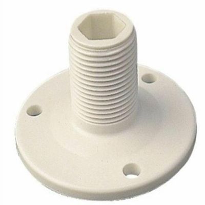 Sea-Dog 329500-1 Fixed Antenna Base