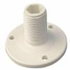 Sea-Dog 329500-1 Fixed Antenna Base view 1