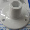 Sea-Dog 329500-1 Fixed Antenna Base view 3