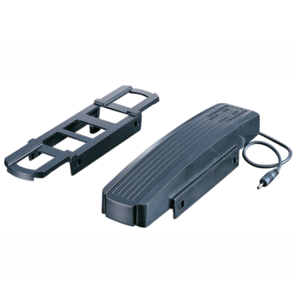 Buffalo Replacement Fan for DriveStation Turbo and DriveStation Combo (OP-FAN)