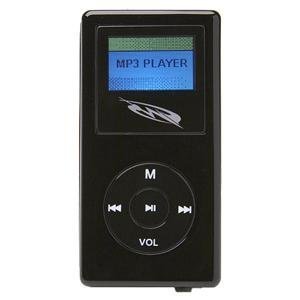 Wizzard 3-in-1 Car MP3 Player Fm Transmitter 1GB by Hrl Tech