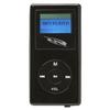 Wizzard 3-in-1 Car MP3 Player Fm Transmitter 1GB by Hrl Tech view 1