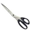 Darley DAHLE Super Scissors 8.3 inches (21 cm), Special Stainless Steel Scissors view 1