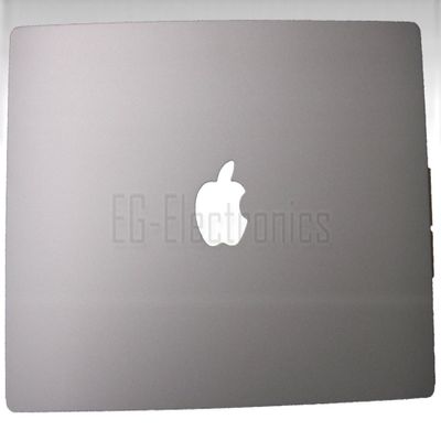 Bird PowerBook G4 Titanium Protective Cover 12095