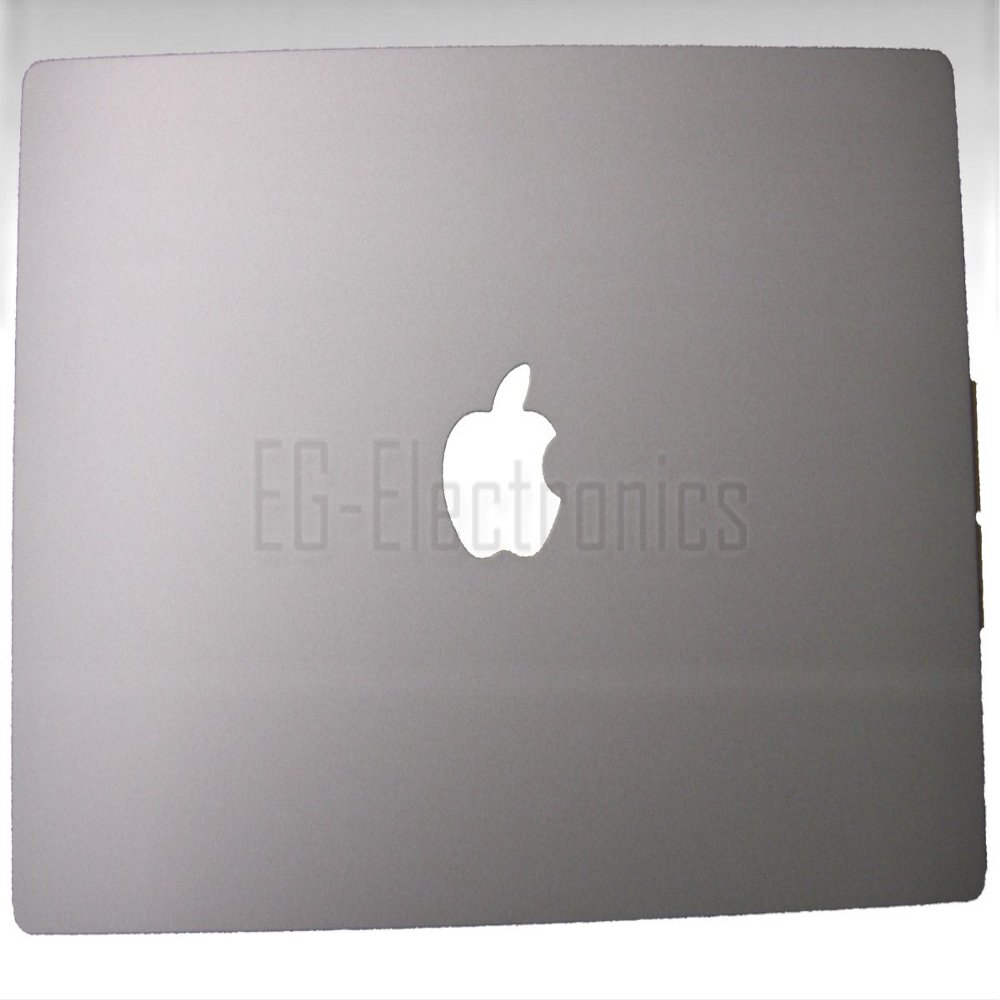 Bird PowerBook G4 Titanium Protective Cover 12095