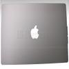 Bird PowerBook G4 Titanium Protective Cover 12095 view 1