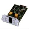 Allied Teresis CentreCOM AR020 Expansion Module 0159R view 1
