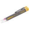 Fluke LVD2-Volt Light,LVD2 Volt Light, 90-600V,Small view 1
