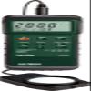 Extech 407026 Heavy Duty Light Meter with PC Interface view 1