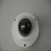 Rugged IP Minidome Network Camera. Poe. JPEG, MPEG-4, H.264 Compression. Supere view 1