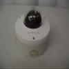Rugged IP Minidome Network Camera. Poe. JPEG, MPEG-4, H.264 Compression. Supere view 2