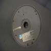 Rugged IP Minidome Network Camera. Poe. JPEG, MPEG-4, H.264 Compression. Supere view 3