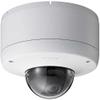 Rugged IP Minidome Network Camera. Poe. JPEG, MPEG-4, H.264 Compression. Supere view 4