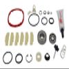 Ingersoll Rand Part Number 2115-TK1 - Tune Up Kit For 2115TIMAX, 2115QTIMAX view 1