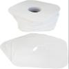 (750) Archival Quality Acid-Free Heavyweight Paper Inner Sleeves for 12 inch Vinyl Record Albums #12IW view 2