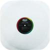 (750) Archival Quality Acid-Free Heavyweight Paper Inner Sleeves for 12 inch Vinyl Record Albums #12IW view 3