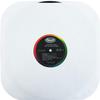 (750) Archival Quality Acid-Free Heavyweight Paper Inner Sleeves for 12 inch Vinyl Record Albums #12IW view 4