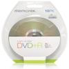 Memorex 864171-10bp DVD+r Lightscribe 16x 10pk view 1
