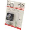 Bestfit Mini Quartz Clock Movements 6 Parts view 4