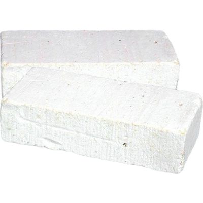 Grobet USA Soldering Block Welding Solder Magnesium 2