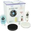 JFJ Easy Pro Video Game, CD, DVD, Blu-Ray Repair Machine 110V - USA, CAN & MEX Only view 1