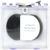 JFJ Easy Pro Video Game, CD, DVD, Blu-Ray Repair Machine 110V - USA, CAN & MEX Only view 2