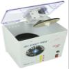 JFJ Easy Pro Video Game, CD, DVD, Blu-Ray Repair Machine 110V - USA, CAN & MEX Only view 3
