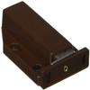 Sugatsune - B000REOQ2M Touch Latch Magnetic (Long Stroke) for Large Doors Brown view 1